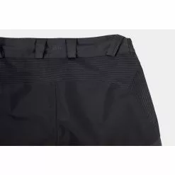 Endura Ltd Endura, MT500 Wasserdichte Hose II -E-Bikes Verkäufe 40c4f9