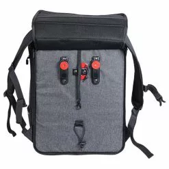 ZEFAL Zéfal, Rucksack Urban 12 ZEFAL Zéfal, Rucksack Urban -E-Bikes Verkäufe 40ec96