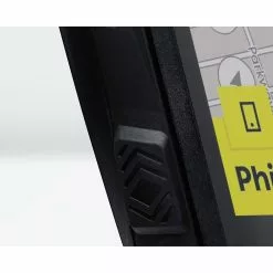 Hammerhead Karoo 2 13 Hammerhead Karoo 2 -E-Bikes Verkäufe 40fc762