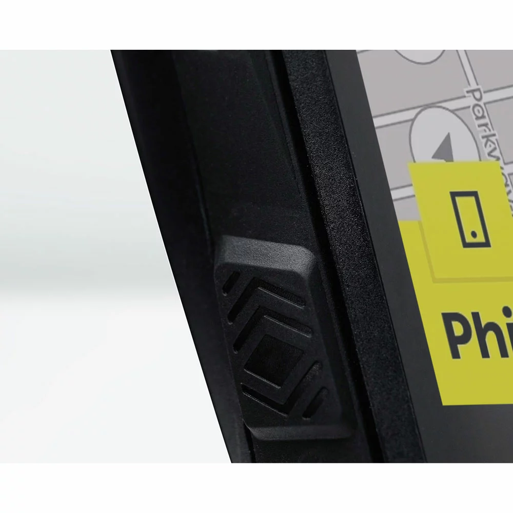 Hammerhead Karoo 2 6 Hammerhead Karoo 2 – Bild 4