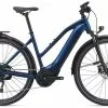 Giant Explore E+ 2 STA E-Bike 2 Giant Explore E+ 2 STA E-Bike -E-Bikes Verkäufe 41 explore e 2 sta
