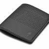 Specialized S-WALLET BI FOLD BLK