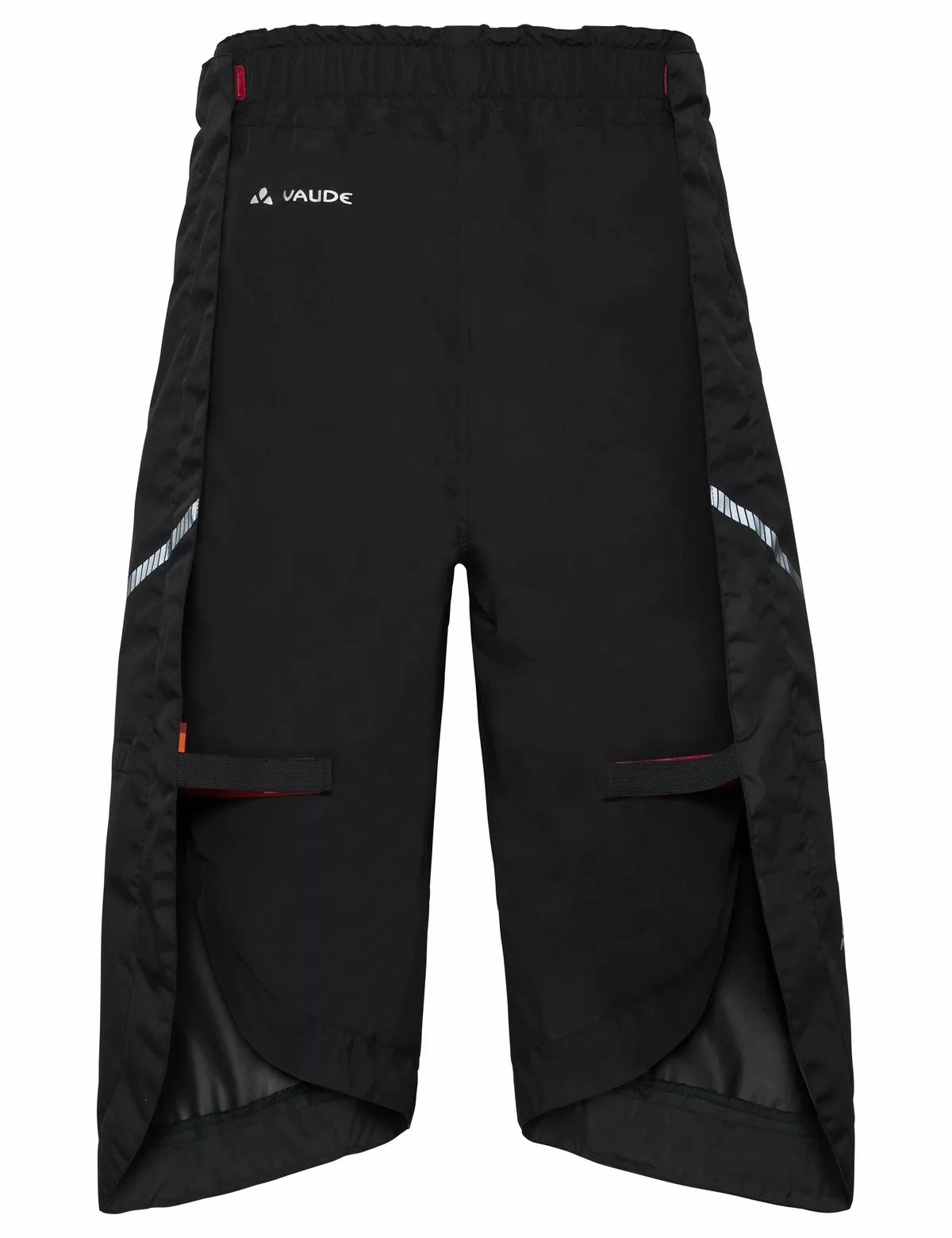 VAUDE Bike Chaps 4 VAUDE Bike Chaps – Bild 2