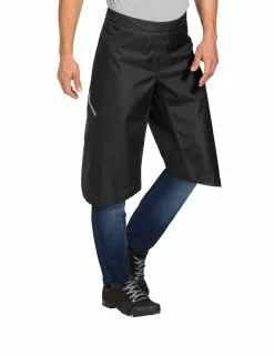 VAUDE Bike Chaps 8 VAUDE Bike Chaps -E-Bikes Verkäufe 41257 010 d