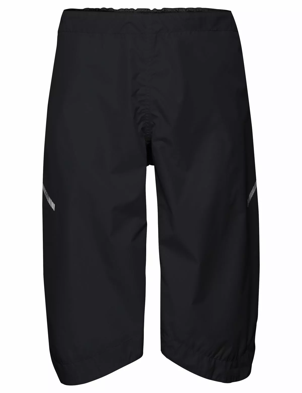 VAUDE Bike Chaps 3 VAUDE Bike Chaps