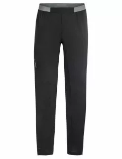 VAUDE Men's Vatten Pants