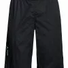 VAUDE Men's Drop Shorts -E-Bikes Verkäufe 41357 010 5
