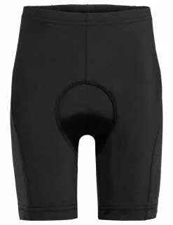 VAUDE Kids Elmo Pants VI