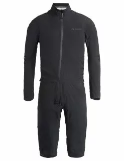 VAUDE Performance Rain Suit