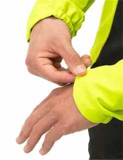 VAUDE, Men's Wintry Jacket IV -E-Bikes Verkäufe 41655 136 d 2