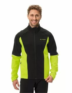 VAUDE, Men's Wintry Jacket IV -E-Bikes Verkäufe 41655 136 d