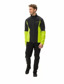 VAUDE, Men's Wintry Jacket IV -E-Bikes Verkäufe 41655 136 d 4