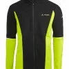 VAUDE, Men's Wintry Jacket IV -E-Bikes Verkäufe 41655 136lbc5rj4jaylha