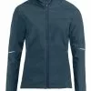 VAUDE, Women's Wintry Jacket IV 2 VAUDE, Women's Wintry Jacket IV -E-Bikes Verkäufe 41656 179