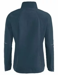 VAUDE, Women's Wintry Jacket IV -E-Bikes Verkäufe 41656 179 b