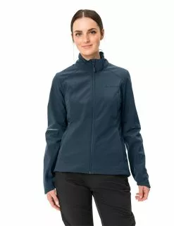VAUDE, Women's Wintry Jacket IV -E-Bikes Verkäufe 41656 179 d