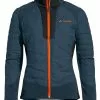 VAUDE Women's Minaki Jacket III