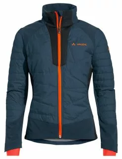 VAUDE Women's Minaki Jacket III