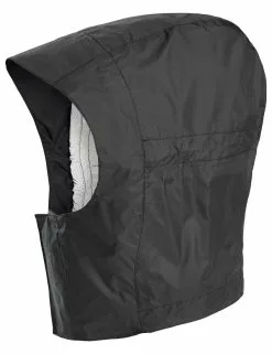 VAUDE Drop Hood