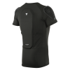 Dainese TRAIL SKINS PRO TEE 1 Dainese TRAIL SKINS PRO TEE -E-Bikes Verkäufe 41819f47 6998 490a 99dc 6abf96bcb4eb