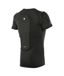 Dainese TRAIL SKINS PRO TEE