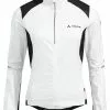 VAUDE Women's Air Pro Jacket -E-Bikes Verkäufe 41825 089 5