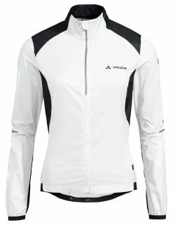 VAUDE Women's Air Pro Jacket