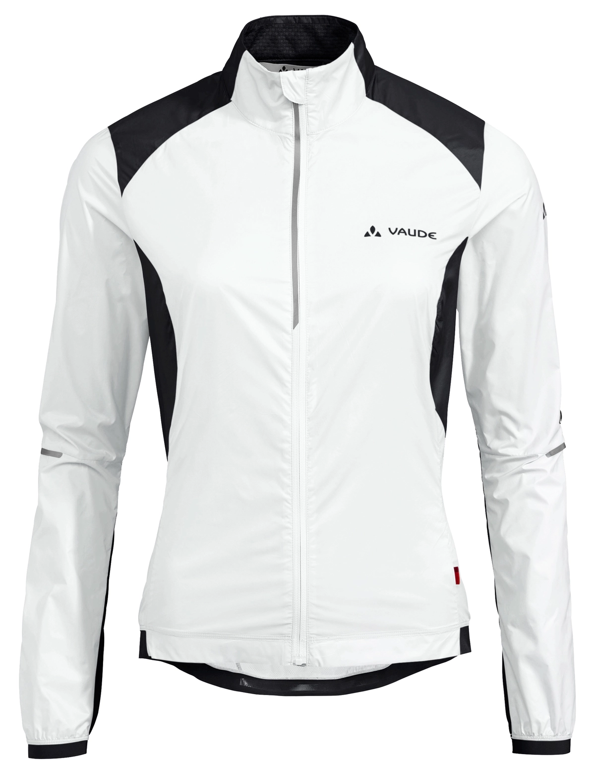 VAUDE Women's Air Pro Jacket 3 VAUDE Women's Air Pro Jacket