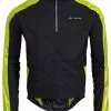 VAUDE Men's Air Pro Jacket -E-Bikes Verkäufe 41827 010