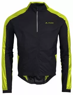 VAUDE Men's Air Pro Jacket