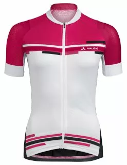 VAUDE Women's Pro Tricot III