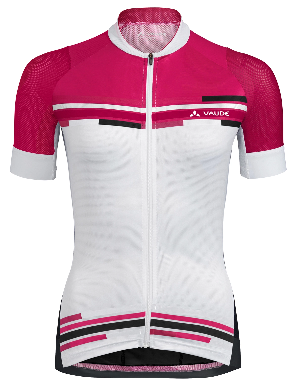 VAUDE Women's Pro Tricot III 3 VAUDE Women's Pro Tricot III