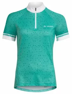 VAUDE Women's Dotchic Tricot III