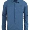 VAUDE Men's Turifo LS Shirt 2 VAUDE Men's Turifo LS Shirt -E-Bikes Verkäufe 41847 334