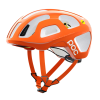 POC Octal MIPS Fahrradhelm -E-Bikes Verkäufe 4192848