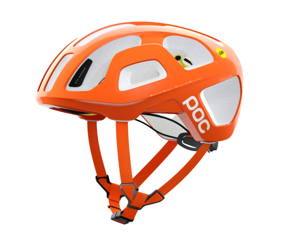 POC Octal MIPS Fahrradhelm 3 POC Octal MIPS Fahrradhelm