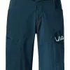 VAUDE Men's Altissimo Shorts III -E-Bikes Verkäufe 41930 179