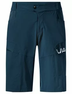 VAUDE Men's Altissimo Shorts III