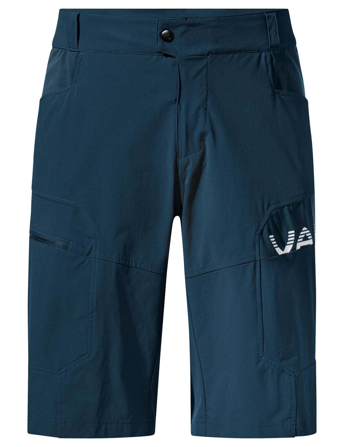 VAUDE Men's Altissimo Shorts III 3 VAUDE Men's Altissimo Shorts III