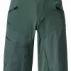 VAUDE Men's Virt Shorts -E-Bikes Verkäufe 41931 151