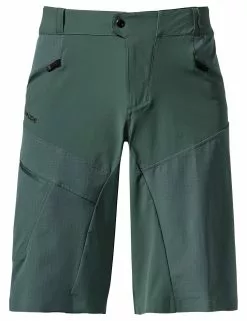 VAUDE Men's Virt Shorts
