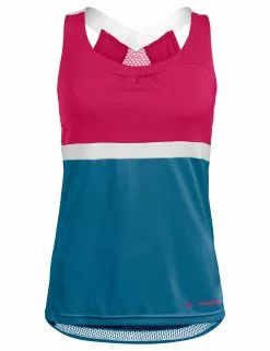 VAUDE Women's Advanced Top