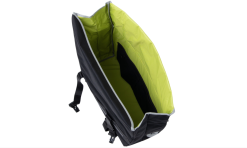 TERN Tasche "Cargo Hold 52 Panniers" -E-Bikes Verkäufe 41a6ddc