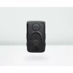 Hammerhead Karoo 2 14 Hammerhead Karoo 2 -E-Bikes Verkäufe 41aadf9