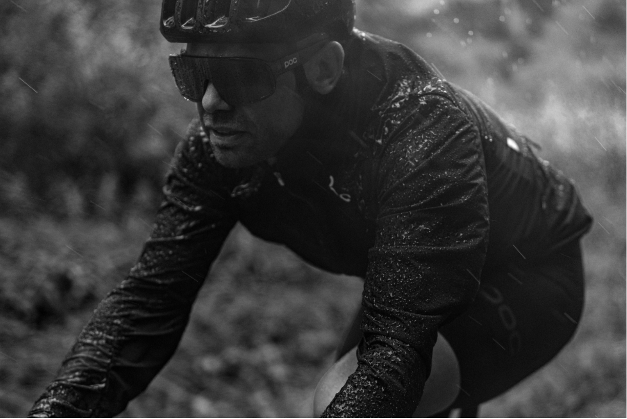 POC Pro Thermal Jacket 5 POC Pro Thermal Jacket – Bild 3