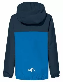 Vaude Kids Turaco Jacket II 6 Vaude Kids Turaco Jacket II -E-Bikes Verkäufe 42017 240 b 1280x1280 1