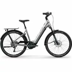 Centurion E-Fire City R960I Plus City E-Bike 2023