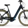 Centurion E-Fire City R950i EP1 2022 -E-Bikes Verkäufe 42138160
