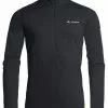 VAUDE, Men's Livigno Halfzip II 1 VAUDE, Men's Livigno Halfzip II -E-Bikes Verkäufe 42140 010rxmr8p7bh2hqp 1280x1280 1