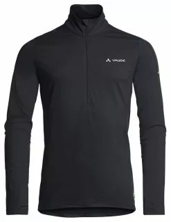 VAUDE, Men's Livigno Halfzip II